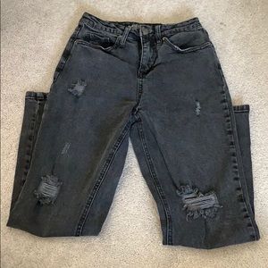 wild fable jeans